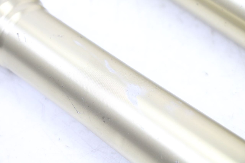 photo de STELO FORCELLA YAMAHA YZ-F YZF 250 (2007 - 2013)