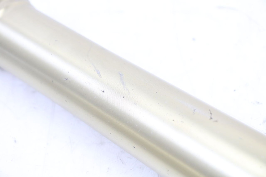photo de STELO FORCELLA YAMAHA YZ-F YZF 250 (2007 - 2013)