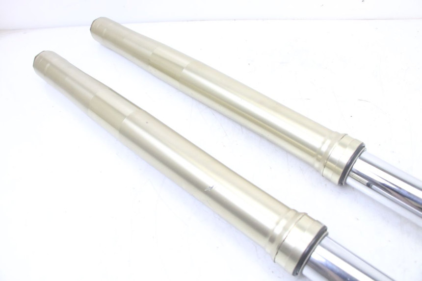photo de STELO FORCELLA YAMAHA YZ-F YZF 250 (2007 - 2013)