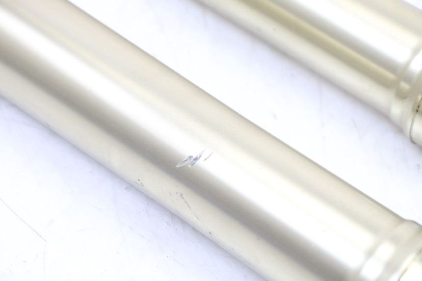 photo de STELO FORCELLA YAMAHA YZ-F YZF 250 (2007 - 2013)