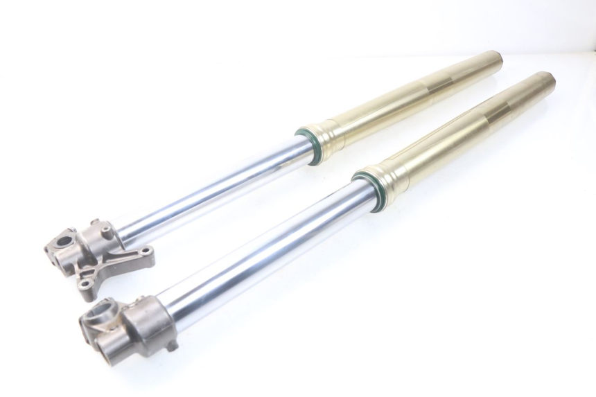 photo de STELO FORCELLA YAMAHA YZ-F YZF 250 (2014 - 2018)