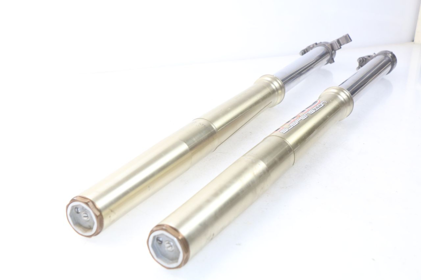 photo de STELO FORCELLA YAMAHA YZ-F YZF 250 (2014 - 2018)