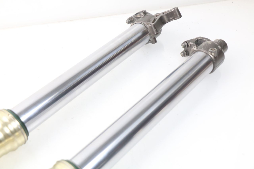 photo de STELO FORCELLA YAMAHA YZ-F YZF 250 (2014 - 2018)