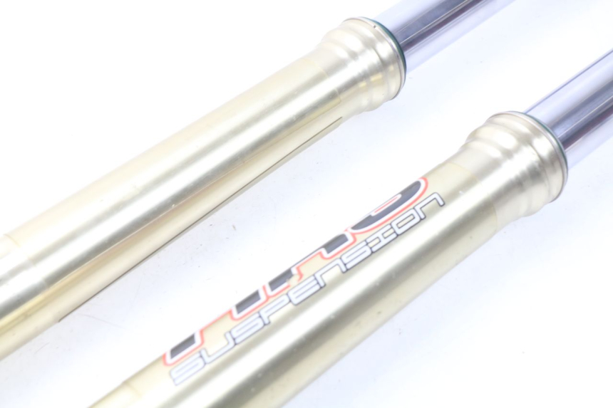 photo de STELO FORCELLA YAMAHA YZ-F YZF 250 (2014 - 2018)