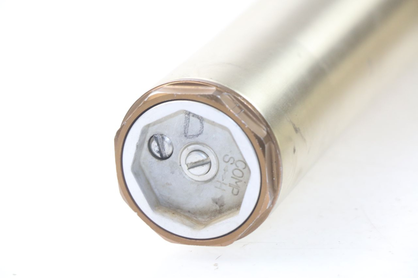 photo de STELO FORCELLA YAMAHA YZ-F YZF 250 (2014 - 2018)