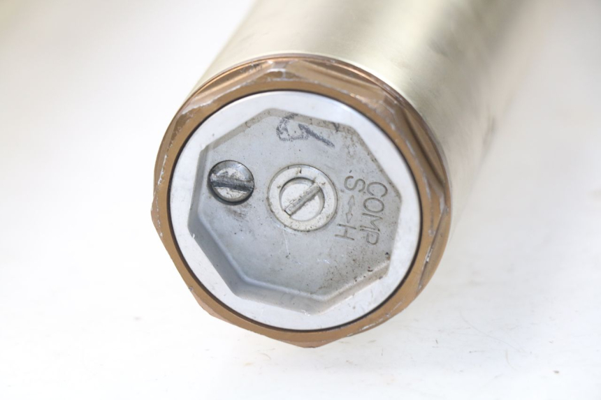 photo de STELO FORCELLA YAMAHA YZ-F YZF 250 (2014 - 2018)