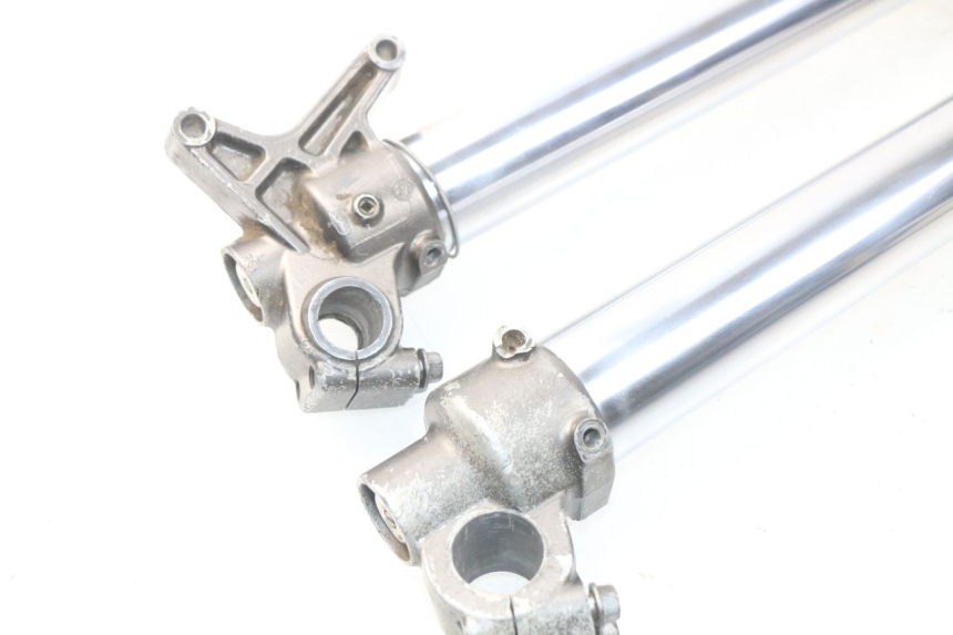 photo de STELO FORCELLA YAMAHA YZ-F YZF 250 (2014 - 2018)