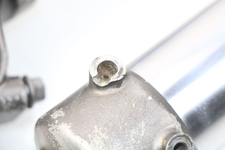 photo de STELO FORCELLA YAMAHA YZ-F YZF 250 (2014 - 2018)