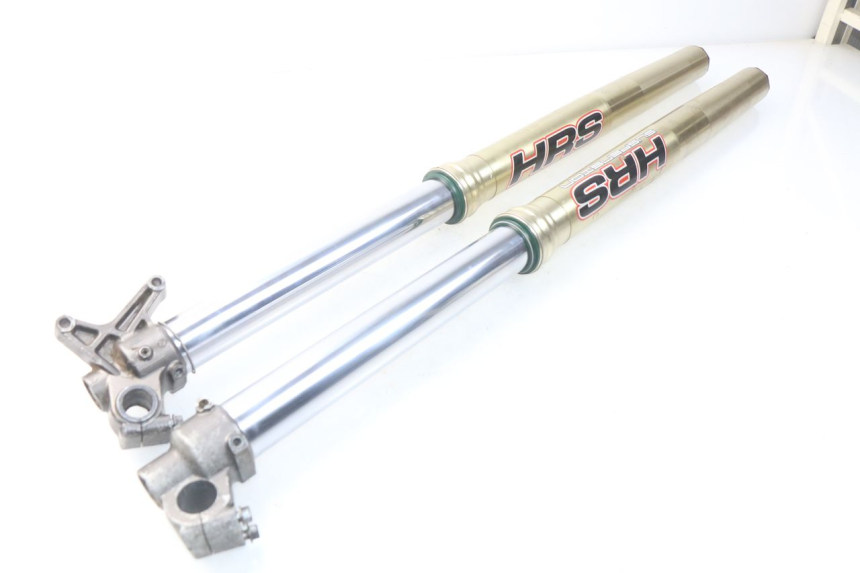 photo de STELO FORCELLA YAMAHA YZ-F YZF 250 (2014 - 2018)