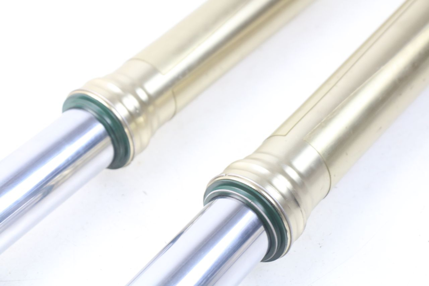 photo de STELO FORCELLA YAMAHA YZ-F YZF 250 (2014 - 2018)