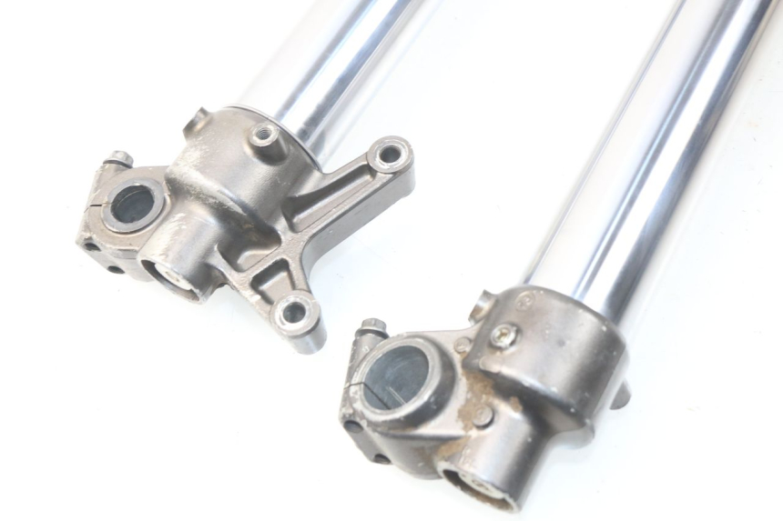 photo de STELO FORCELLA YAMAHA YZ-F YZF 250 (2014 - 2018)