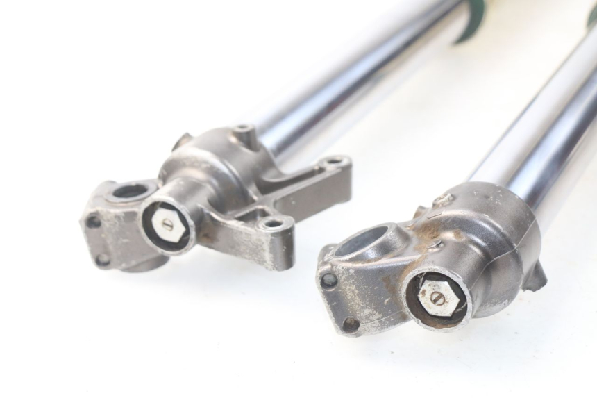 photo de STELO FORCELLA YAMAHA YZ-F YZF 250 (2014 - 2018)