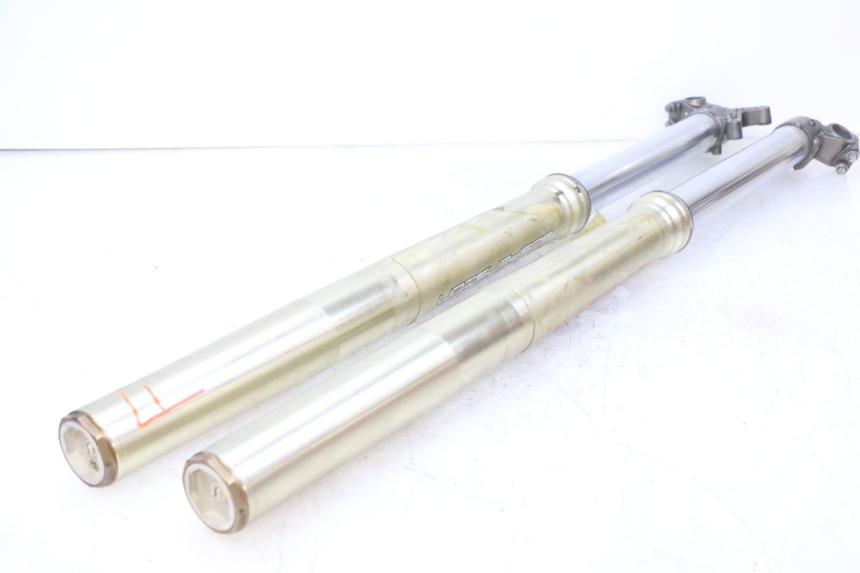 photo de STELO FORCELLA YAMAHA YZ-F YZF 250 (2014 - 2018)