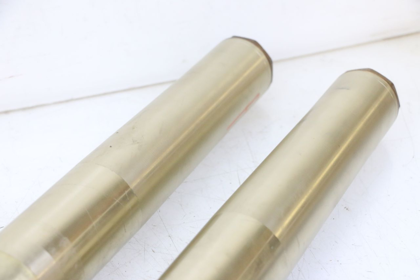 photo de STELO FORCELLA YAMAHA YZ-F YZF 250 (2014 - 2018)