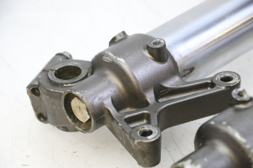 photo de STELO FORCELLA YAMAHA YZ-F YZF 250 (2014 - 2018)