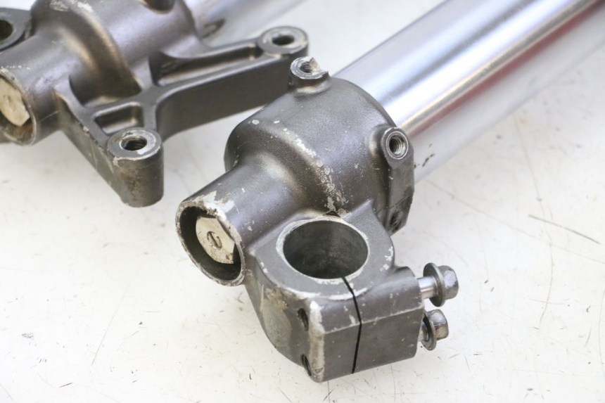 photo de STELO FORCELLA YAMAHA YZ-F YZF 250 (2014 - 2018)