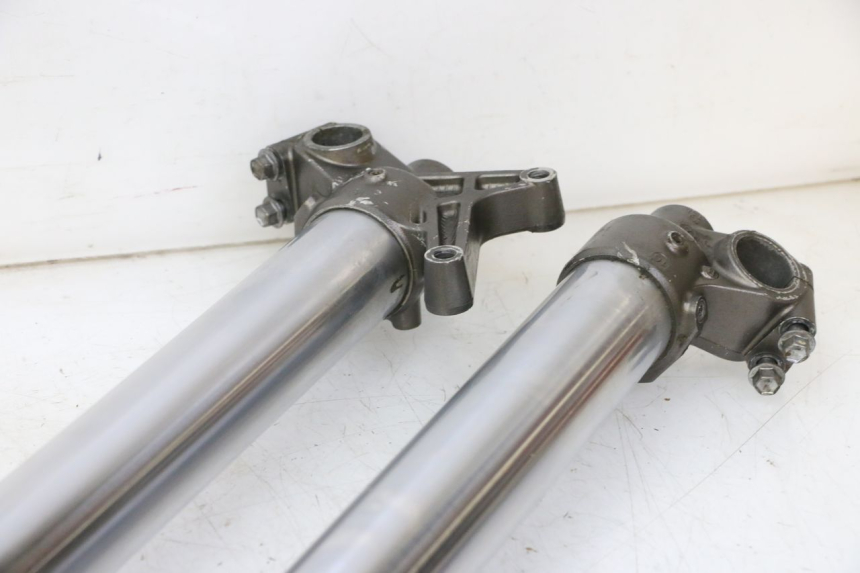 photo de STELO FORCELLA YAMAHA YZ-F YZF 250 (2014 - 2018)