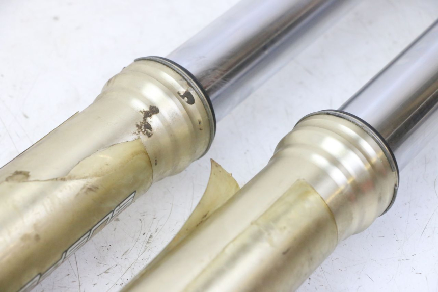 photo de STELO FORCELLA YAMAHA YZ-F YZF 250 (2014 - 2018)