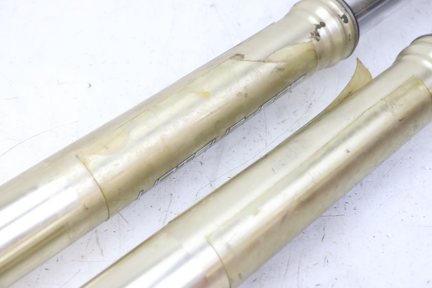 photo de STELO FORCELLA YAMAHA YZ-F YZF 250 (2014 - 2018)