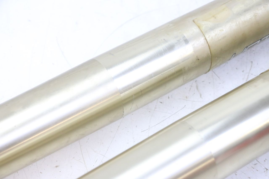 photo de STELO FORCELLA YAMAHA YZ-F YZF 250 (2014 - 2018)