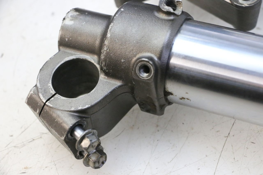 photo de STELO FORCELLA YAMAHA YZ-F YZF 250 (2014 - 2018)