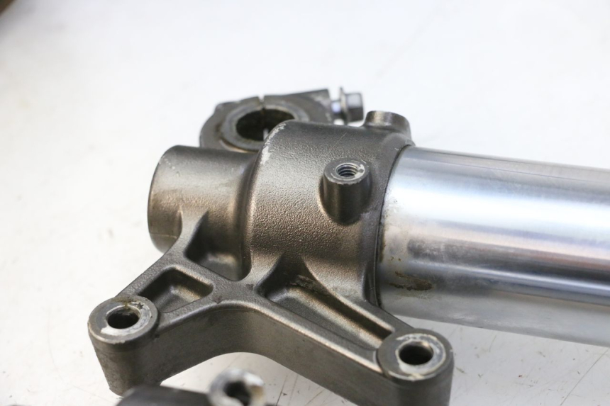 photo de STELO FORCELLA YAMAHA YZ-F YZF 250 (2014 - 2018)