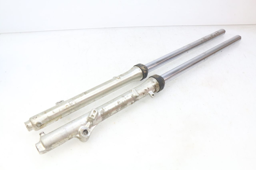 photo de FORCELLA GUIDATA YAMAHA YZ 80 (1982 - 1983)