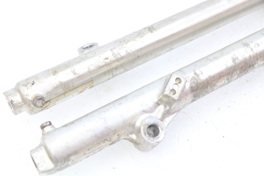 photo de FORCELLA GUIDATA YAMAHA YZ 80 (1982 - 1983)