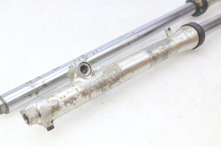 photo de FORCELLA GUIDATA YAMAHA YZ 80 (1982 - 1983)