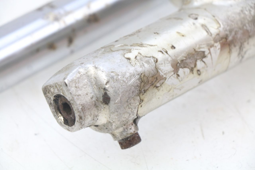 photo de FORCELLA GUIDATA YAMAHA YZ 80 (1982 - 1983)