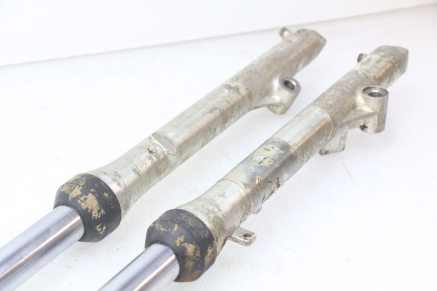 photo de FORCELLA GUIDATA YAMAHA YZ 80 (1982 - 1983)