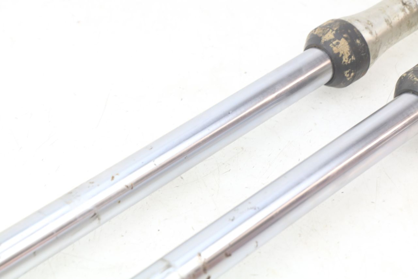 photo de FORCELLA GUIDATA YAMAHA YZ 80 (1982 - 1983)