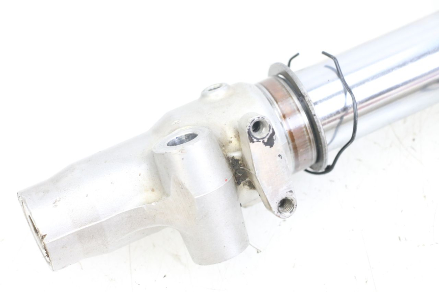 photo de  YAMAHA YZ 85 (2002 - 2018)