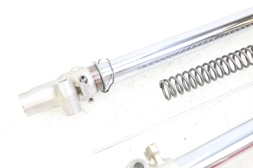 photo de  YAMAHA YZ 85 (2002 - 2018)