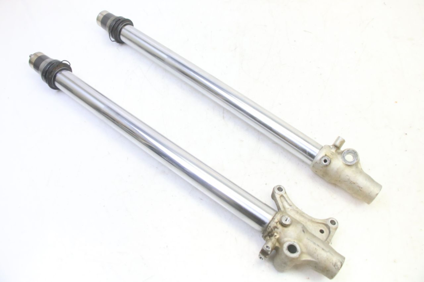 photo de STELO FORCELLA YAMAHA YZ 85 (2022 - 2025)