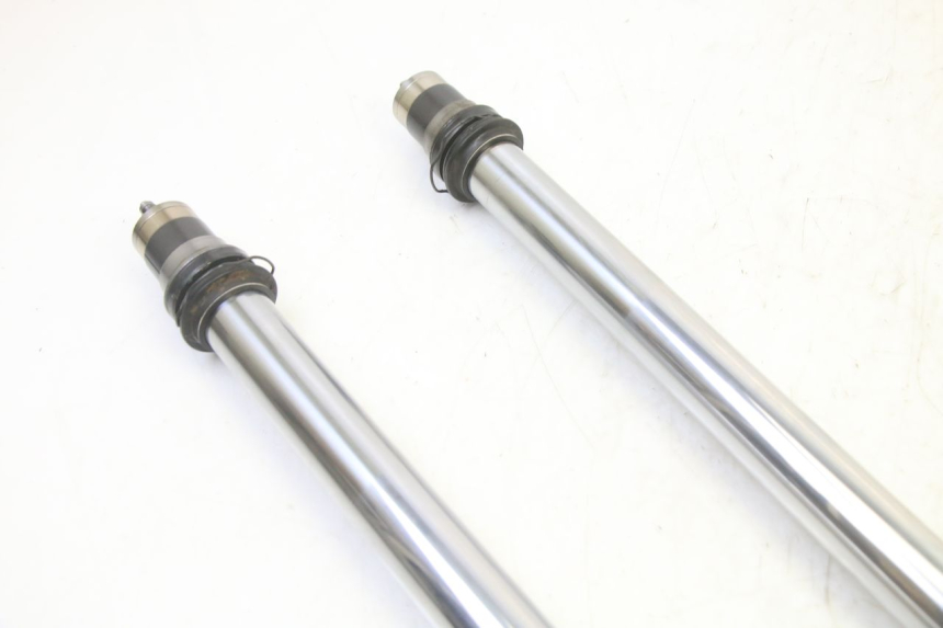 photo de STELO FORCELLA YAMAHA YZ 85 (2022 - 2025)