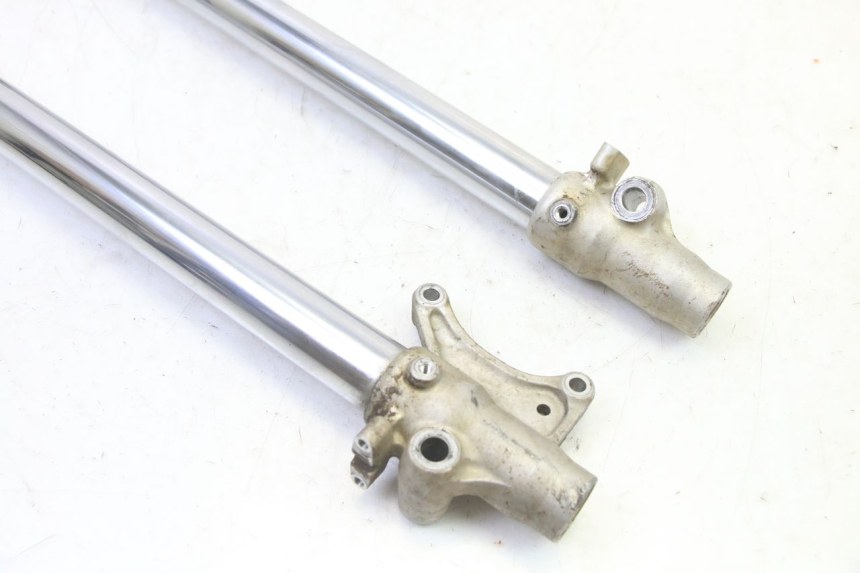 photo de STELO FORCELLA YAMAHA YZ 85 (2022 - 2025)
