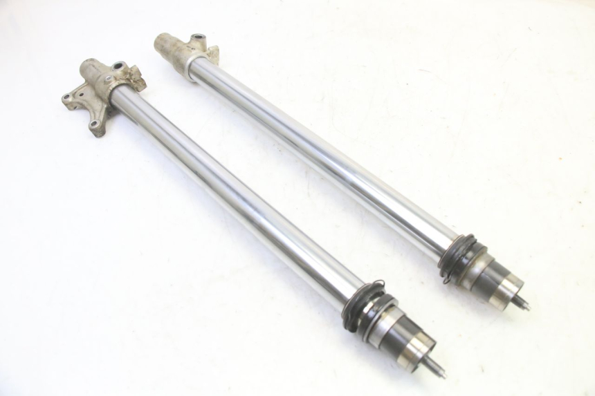 photo de STELO FORCELLA YAMAHA YZ 85 (2022 - 2025)