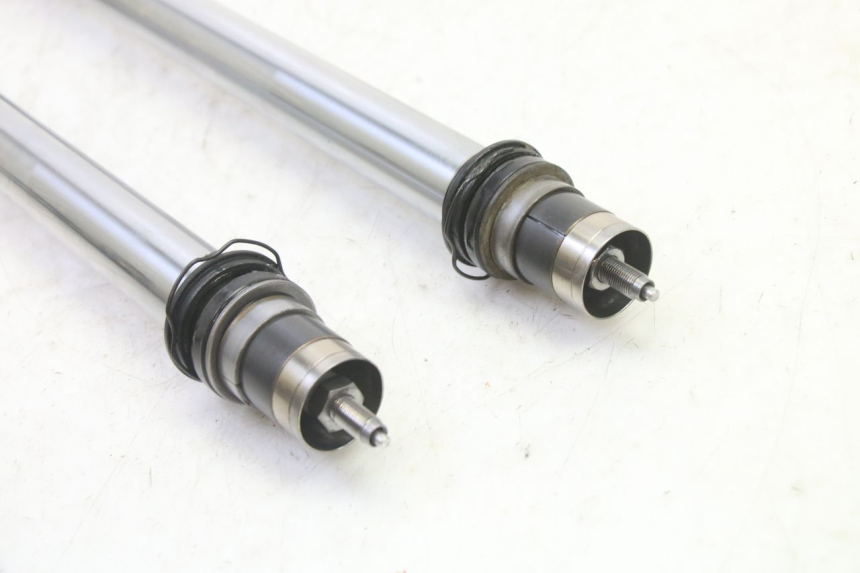 photo de STELO FORCELLA YAMAHA YZ 85 (2022 - 2025)