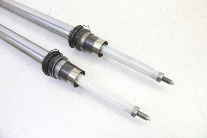 photo de STELO FORCELLA YAMAHA YZ 85 (2022 - 2025)
