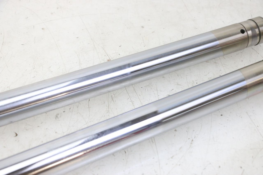 photo de  YAMAHA YZ 85 (2002 - 2018)