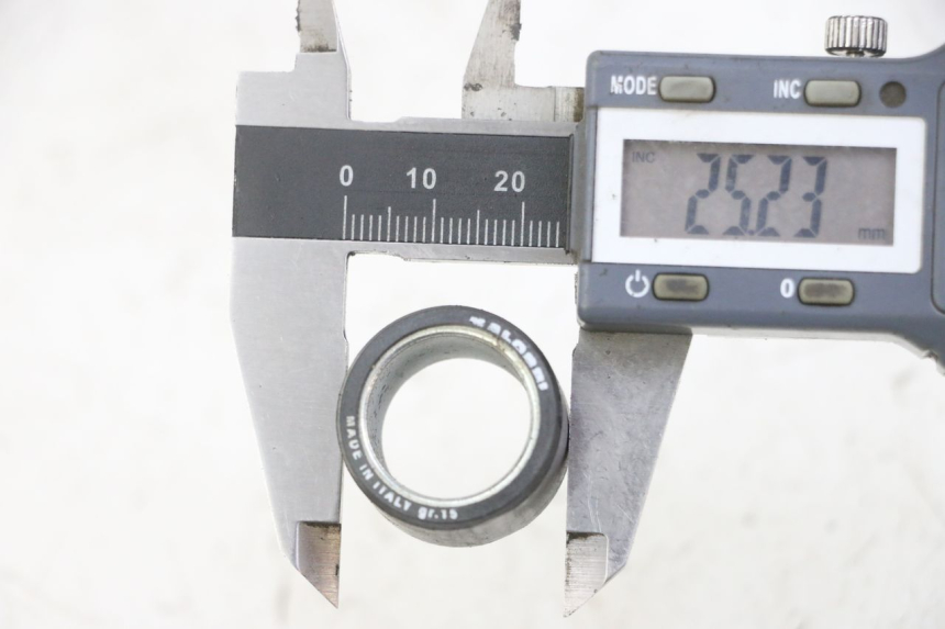 photo de RULLI VARIATORE PIAGGIO MP3 500 (2011 - 2015)