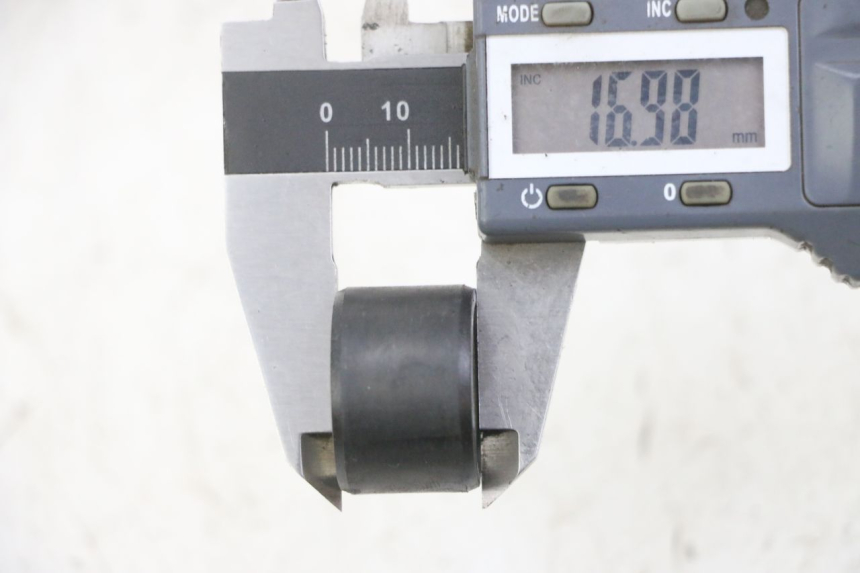 photo de RULLI VARIATORE PIAGGIO MP3 500 (2011 - 2015)