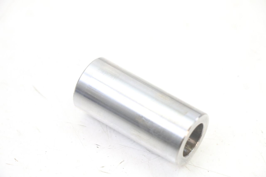 photo de RULLI VARIATORE PEUGEOT VIVACITY 125 (2010 - 2017)