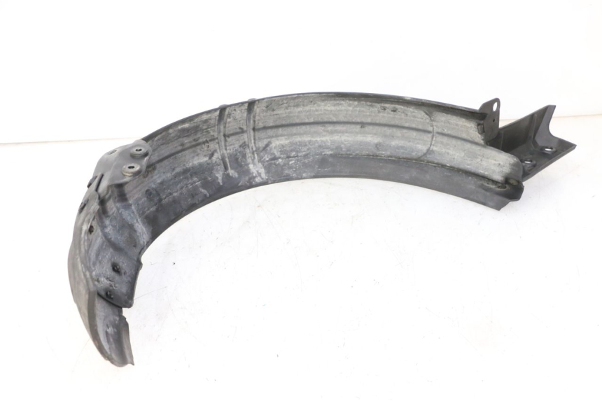 photo de PARAFANGO POSTERIORE QUADRO 4 4D 350 (2015 - 2018)