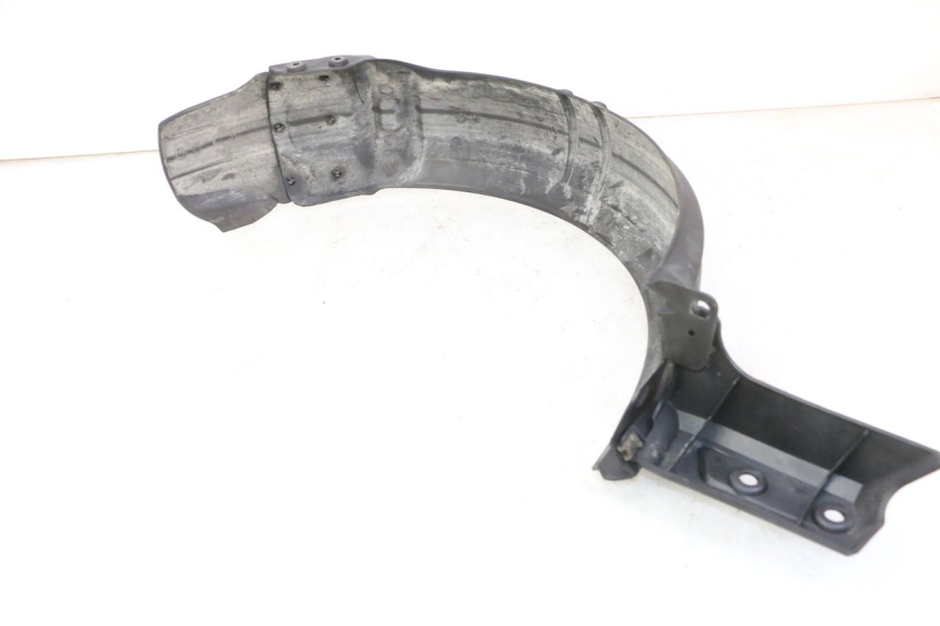 photo de PARAFANGO POSTERIORE QUADRO 4 4D 350 (2015 - 2018)