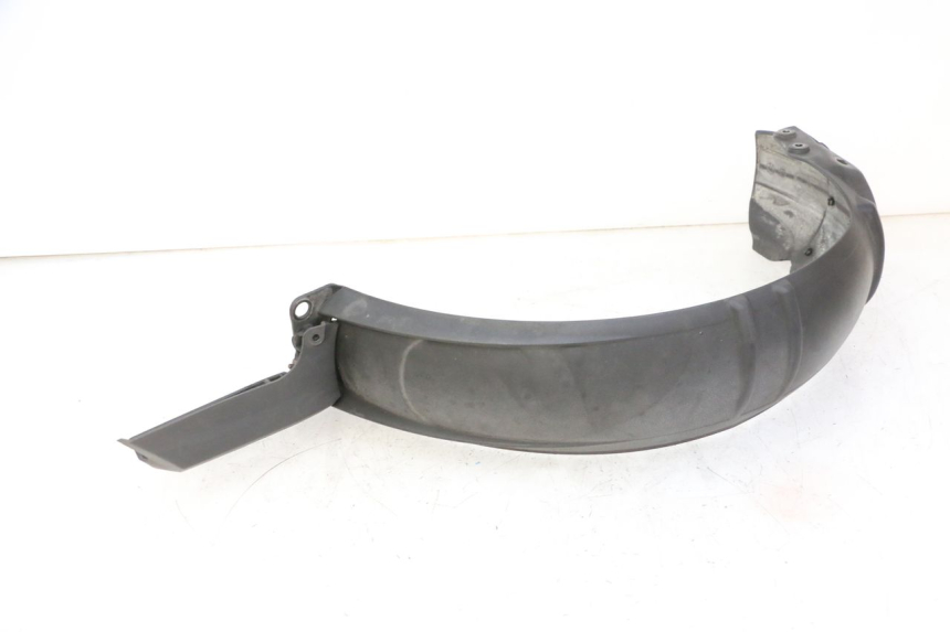 photo de PARAFANGO POSTERIORE QUADRO 4 4D 350 (2015 - 2018)