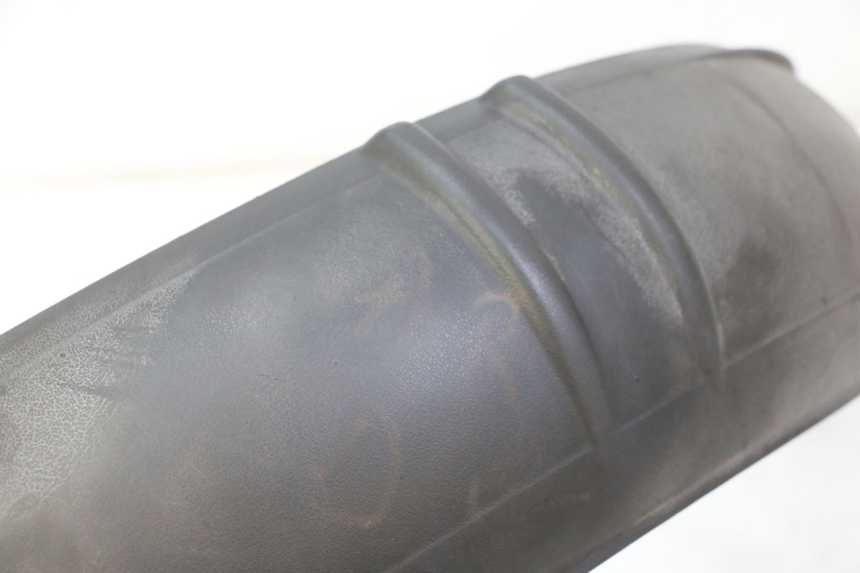 photo de PARAFANGO POSTERIORE QUADRO 4 4D 350 (2015 - 2018)