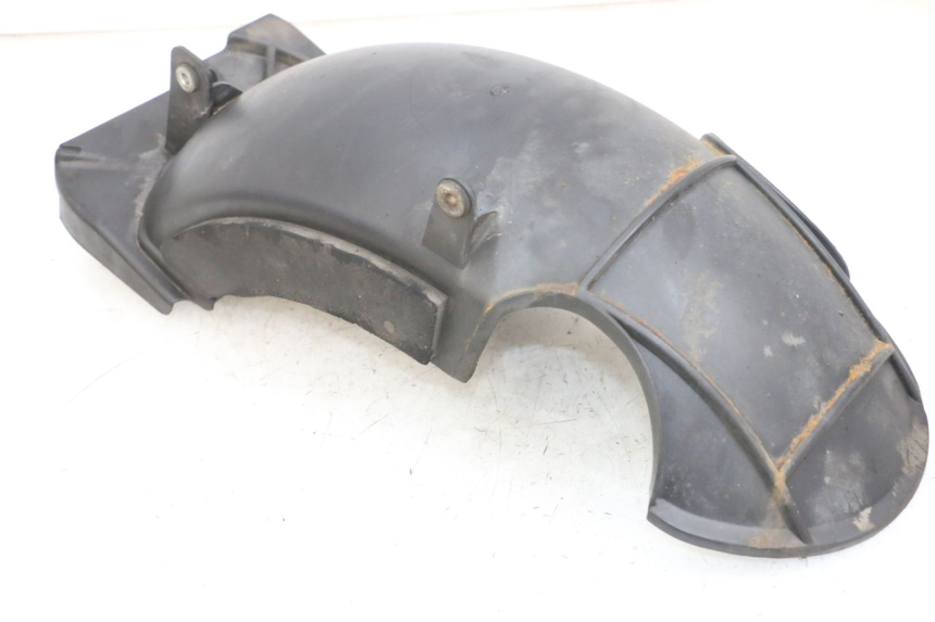 photo de PARAFANGO POSTERIORE ADIVA AD3 300 (2014 - 2020)