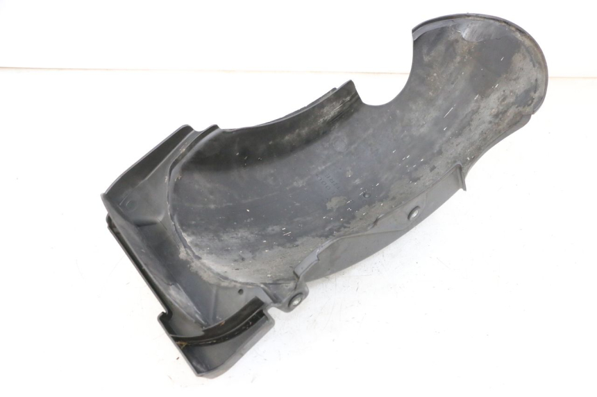 photo de PARAFANGO POSTERIORE ADIVA AD3 300 (2014 - 2020)